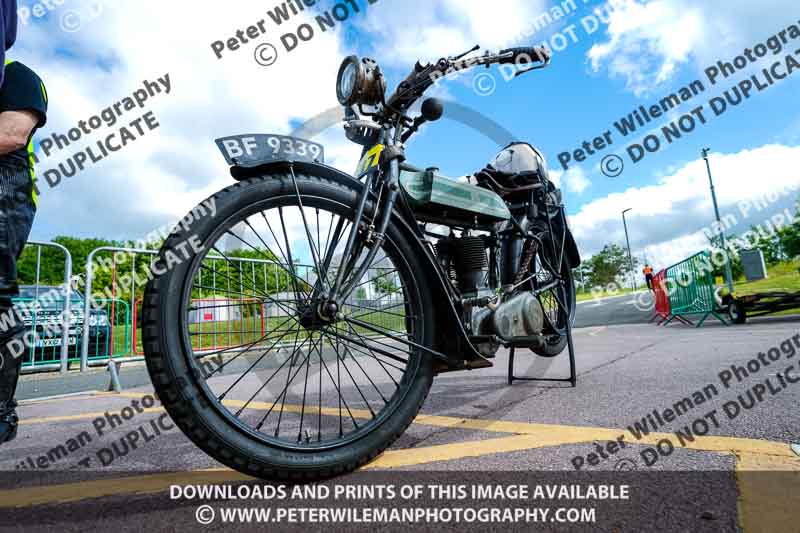 Vintage motorcycle club;eventdigitalimages;no limits trackdays;peter wileman photography;vintage motocycles;vmcc banbury run photographs